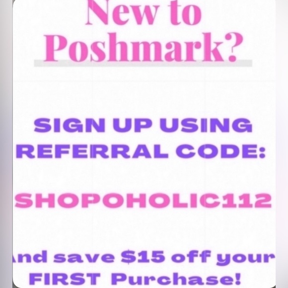 NWT Wildlife Eyes in the Mist Porcelain Plate - Picture 5 of 5